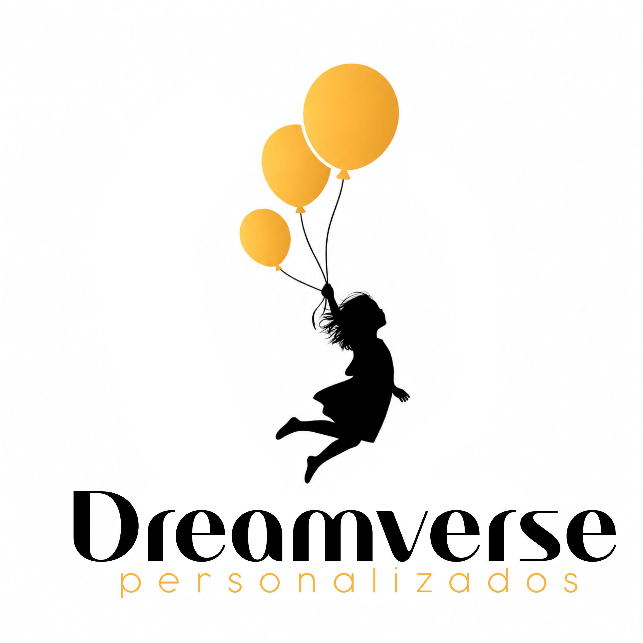 Dreamverse